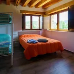 Casa Baramban *