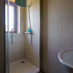 Casa Baramban Lantställe