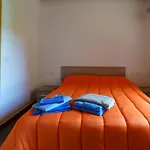 Lantställe Casa Baramban *