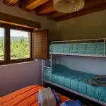 Casa Baramban *