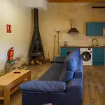 Casa Baramban *