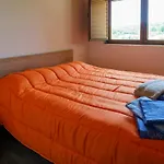 Casa Baramban Lantställe *