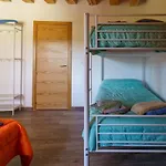 Casa Baramban Lasaosa