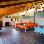 Casa Baramban Lantställe *