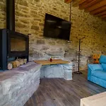Casa Baramban Lantställe Lasaosa