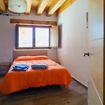 Casa Baramban Lantställe