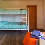 Lantställe Casa Baramban Lasaosa