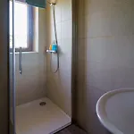 Casa Baramban * Lasaosa