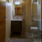 Casa Baramban Lantställe *