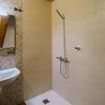 Lantställe Casa Baramban