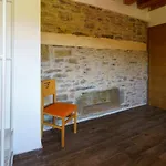 Casa Baramban *