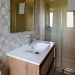 Casa Baramban Lantställe *