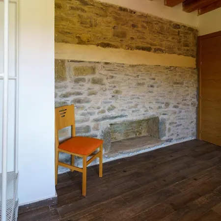 Casa Baramban *